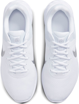 Nike Revolution 6 NN női futócipő