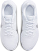 Nike Revolution 6 NN női futócipő