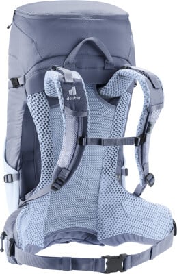 Deuter Futura 24 SL Wanderrucksack