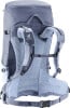 Deuter Futura 24 SL Wanderrucksack