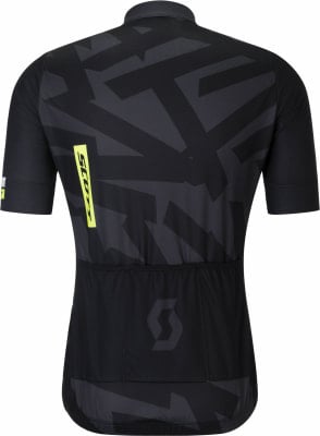 Scott RC Endurance Radtrikot