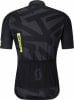 Scott RC Endurance Radtrikot