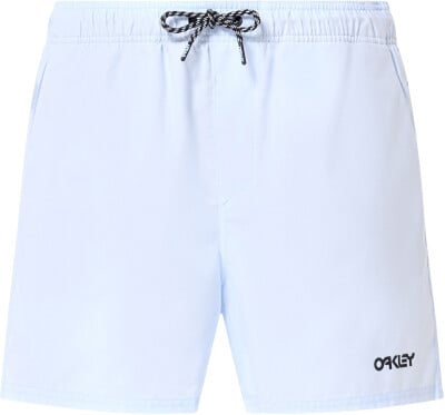 Oakley Beach Volley 16 Badeshorts Oakley Beach Volley 16 Badeshorts