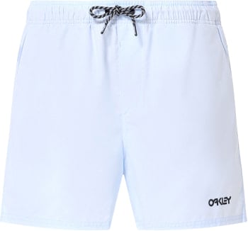 Oakley Beach Volley 16 Badeshorts