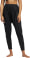 YOGA PANT jóganadrág