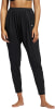 adidas YOGA PANT jóganadrág