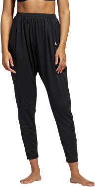 YOGA PANT jóganadrág