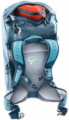 Deuter AC Lite 22 SL Wanderrucksack
