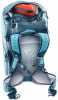 Deuter AC Lite 22 SL Wanderrucksack