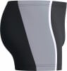 Speedo Solid Splice Aquasho Badehose mit Bein
