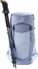 Deuter Futura 24 SL Wanderrucksack