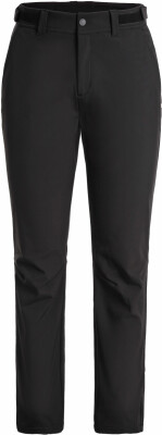 Luhta Kunikkaala L férfi softshell nadrág