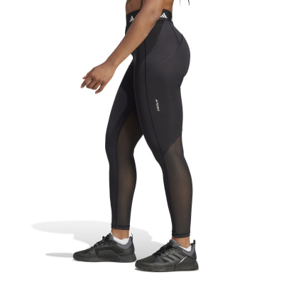 adidas Techfit Stash Tights