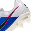 Nike Tiempo Maestro FG/MG Fußballschuhe