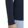 HeatGear® Authentics Langarmshirt