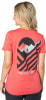 Dynafit 24/7 Graphic T-Shirt