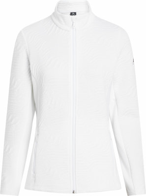 McKINLEY Havina II Fleecejacke