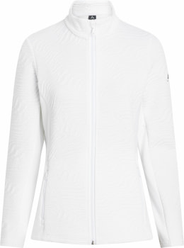 McKINLEY Havina II Fleecejacke
