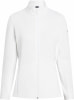 McKINLEY Havina II Fleecejacke