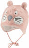 McKINLEY Katze Haube