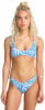 Billabong Le Love Scoop Bikini-Oberteil