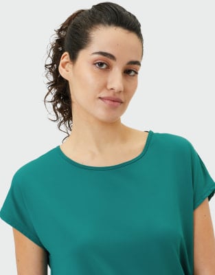 Venice Beach Ryah T-Shirt