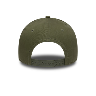 New Era New Era 940 Tonal Trucker Kšiltovka