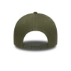 New Era New Era 940 Tonal Trucker Kšiltovka