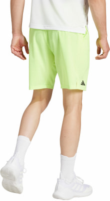 adidas Ergo Tennisshorts