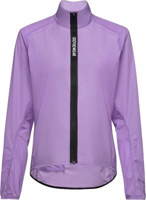Gore Wear Spinshift Windjacke