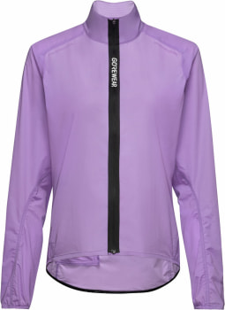 Gore Wear Spinshift Windjacke