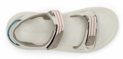 Columbia Trailstorm Hiker 2 outdoorové sandály