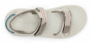 Columbia Trailstorm Hiker 2 outdoorové sandály