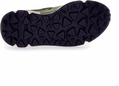 Flower Mountain Yamano 3 Freizeitschuhe