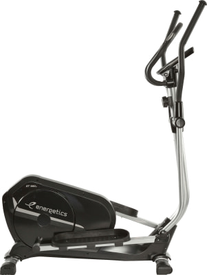 Energetics XT 520p Krosový trenažér