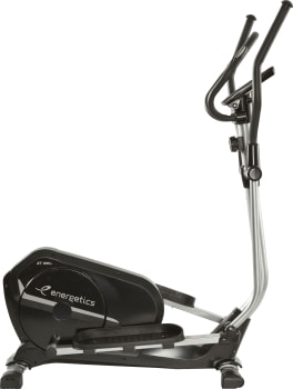 Energetics XT 520p Krosový trenažér