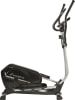 Energetics XT 520p Krosový trenažér
