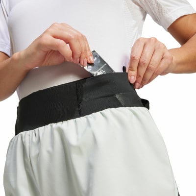 adidas Terrex Xperior Shorts