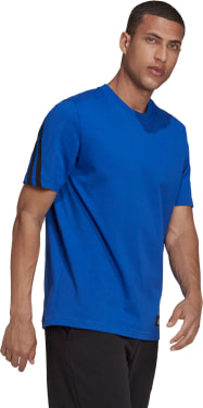 M FI 3S Tee férfi póló
