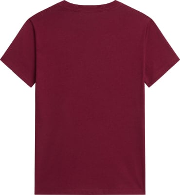 The North Face Evolution Simple Dome T-Shirt The North Face Evolution Simple Dome T-Shirt
