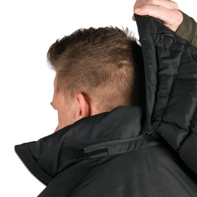 Northfinder Milosh, pánska bunda