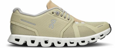 On Cloud 5 Freizeitschuhe