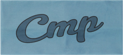 CMP adband Stirnband
