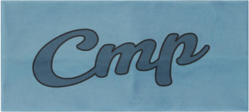 CMP adband Stirnband