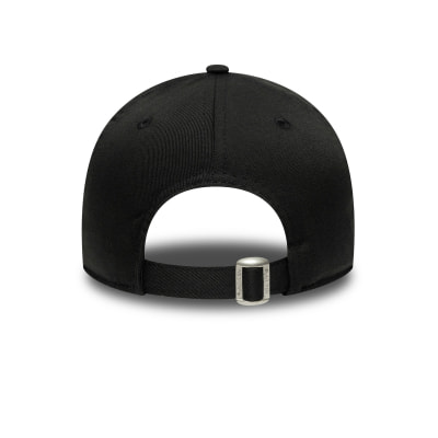 New Era NEW ERA 940K DC aop Dět.kšiltovka