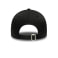 NEW ERA 940K DC aop Dět.kšiltovka