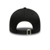 New Era NEW ERA 940K DC aop Dět.kšiltovka
