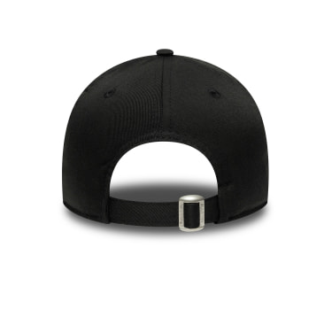 NEW ERA 940K DC aop Dět.kšiltovka