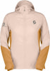 Scott Explorair Light Windjacke mit Kapuze