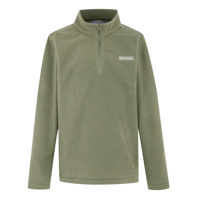 Regatta Hot Shot II gyerek hosszú ujjú felső